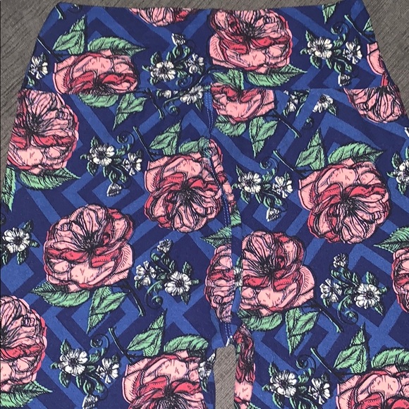 3/$30 🌹 NWOT OS ROSE - Picture 3 of 3